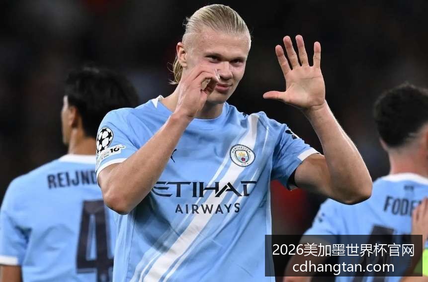梅西助阿根,廷战胜巴西,晋级决赛再,2026美加墨世界杯官网,美加墨世界杯实测,世界杯赛事评测,2026世界杯直播入口,美加墨官方信息