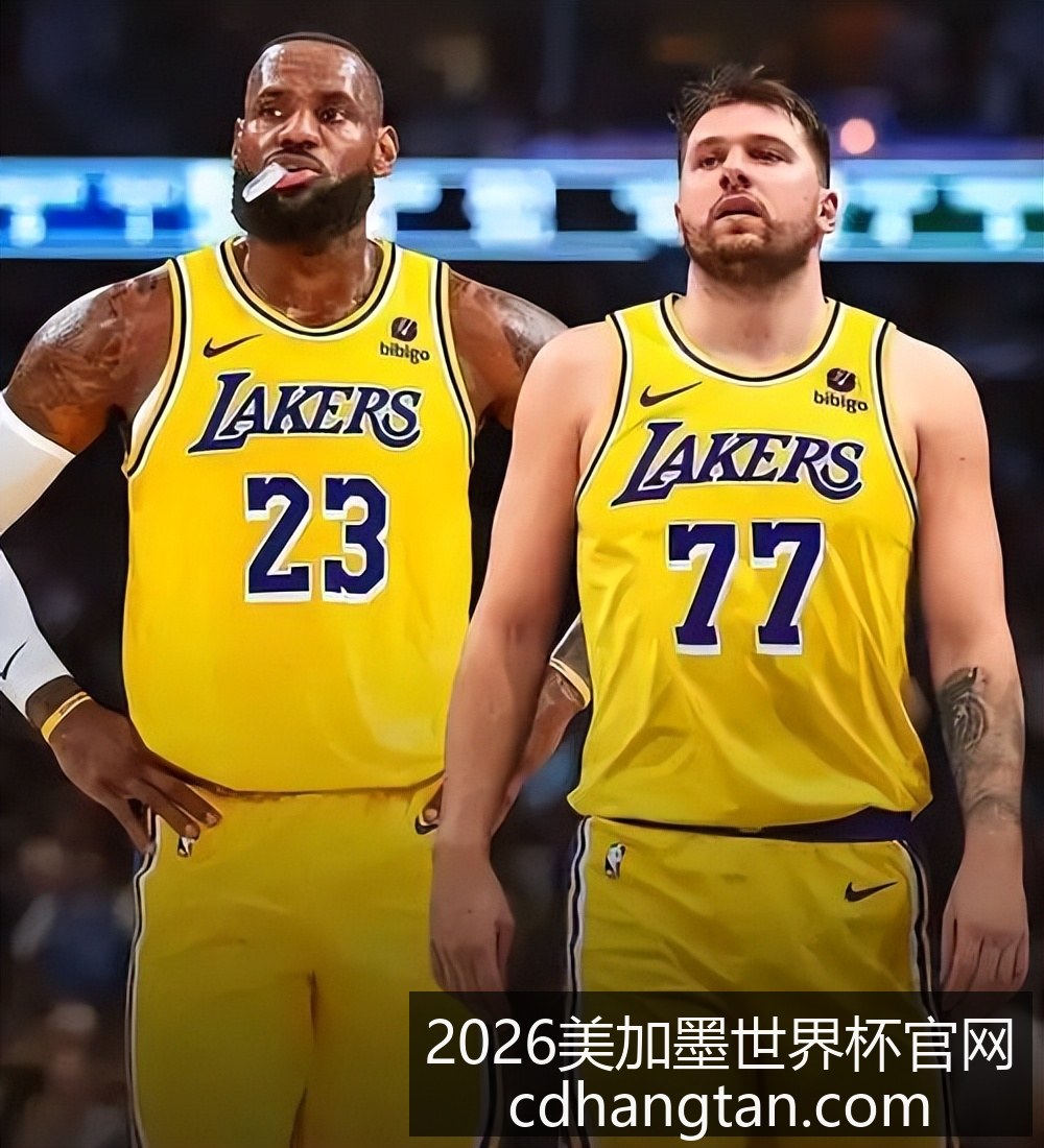 美加墨世界,杯官网,杯官网数据,2026美加墨世界杯官网,美加墨世界杯实测,世界杯赛事评测,2026世界杯直播入口,美加墨官方信息