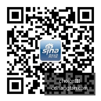 前瞻,圣保罗维多,利亚赛事深,choice真人,choice真人官网,choice真人app,choice真人直播