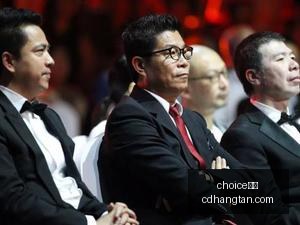 红星战队战,术革新,国际赛再展,choice真人,choice真人官网,choice真人app,choice真人直播