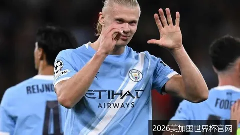 梅西助阿根廷战胜，世界杯赛事评测，巴西，晋级决赛再现经典对决