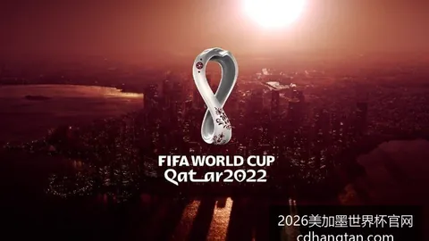 梅西助阿根廷战胜巴西，晋级决赛再现经典对决
