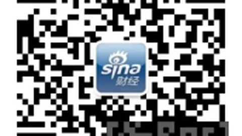 热门游戏更新，choice真人app，，玩家热议新内容新功能
